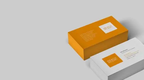 Printing by ReachMiami