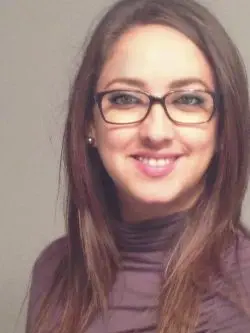 Susana Soler Real Estate Agent ReachMiami