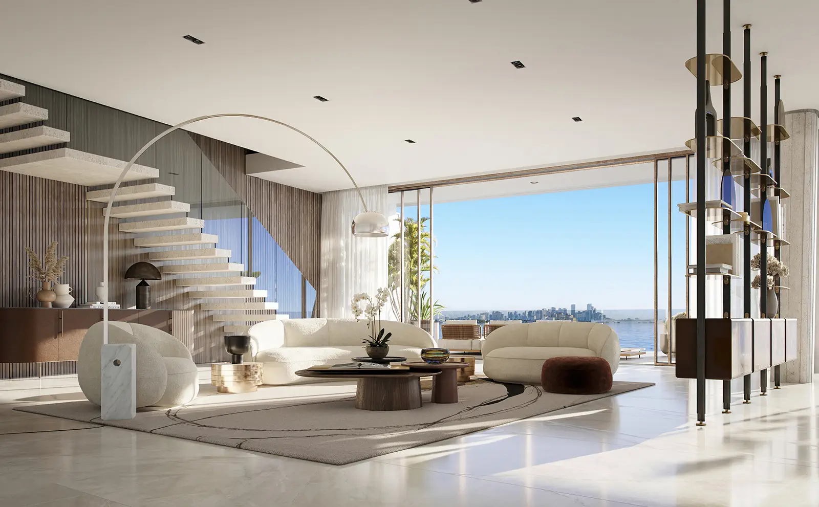Miami_Vyta_VPInterior_08_Living_Rev05-gigapixel-standard-width-7000px